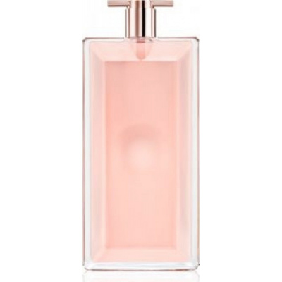 Lancôme Idôle parfumovaná voda dámska 75 ml