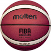 Basketbalová lopta, veľkosť 7 Molten BG3850