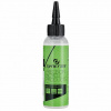 Tesniaci prostriedok Syncros Eco Sealant 125 ml