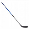 Winnwell Hokejka Winnwell AMP 900 Team SR, Senior, 75, L, PS155