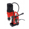 KRAFT&DELE KRAFT&DELE Stĺpová magnetická vŕtačka 1800 W / 1300 N / 16 mm - KD1382