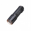 Baterka Fenix TK35R 5800 lm 610 m UV 3W i1,5W USB-C