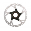 SHIMANO Kotúč brzdový SM-RT76 180mm 6-dier
