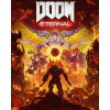 DOOM Eternal
