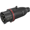 Walther Werke FW210506SK FW210506SK CEE zástrčka 16 A 5-pólová 400 V 1 ks; FW210506SK