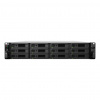 RS3621xs+ Synology RS3621xs+ Rack Station