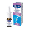 Olynth Plus 0,5 mg/50 mg/ml 10 ml nosový sprej