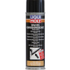 LIQUI MOLY 6103 Ochrana proti korozi 500ml