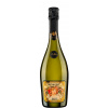 Mucha sekt brut 0,75l