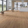 SolidStep Laminátová podlaha Dub MODEST