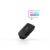 Lokátor GPS Modul Bosch Connect BCM3100 Smart System