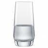 Zwiesel Glas Pohár na panáka PURE 94 ml, sada 4 ks