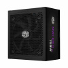 Zdroj Cooler Master MWE GOLD 750 W 80 PLUS Gold