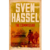 Commissar (Hassel Sven)(Brožovaná)