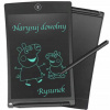 Tablet pre tablet pre deti8.5 (Grafický tablet na kreslenie zmiznutia tabuľka xl)