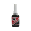 Robitronic lepidlo na skrutky modré 10ml