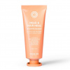 Maria Nila Head & Hair Heal Booster Masque 50 ml