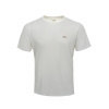 Tričko Slazenger Emerson White 1014823 XL