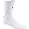 adidas FTBLGRP PRNT LT HN8837 biele
