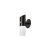 Rabalux 77030 LUTTO solárne svietidlo LED 1W