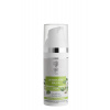 Nobilis Tilia Detoxikačná maska Tilia 50 ml
