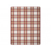 Károvaná deka Tartan Delight 150 x 200 cm, Villeroy & Boch