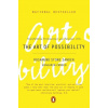 The Art of Possibility