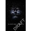 Sleeping Giants