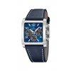 Hodinky FESTINA 20653/1