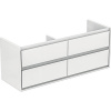 Ideal Standard Connect Air E0824B2