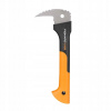 Sekera - Capina XA2 Woodxpert 1003622 Fiskars (Capina XA2 Woodxpert 1003622 Fiskars)