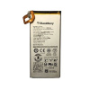 Baterie Blackberry BAT-60122-003 3360mAh pro Blackberry Priv