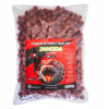 DK Fishing boilies Power Attract Jahoda 20mm 5kg