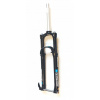vidlice 27,5" Suntour Raidon 650B SF19 1 1/2" 1 1/8"