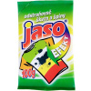 Jaso Efekt na skvrny 100 g