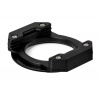 NiSi Filter Holder IP-A P2 (For IP-A iPhone holder)