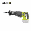 RYOBI R18RS-0 - 18V One Plus ™ priamočiara pílka 5133002637
