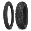 Shinko E 705 Trail Master 120/90-17 64H