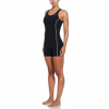 Plavky Nike Black 1162239 14 (L)