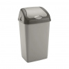 HEIDRUN - Smetný kôš Altea 18L, rôzne farby