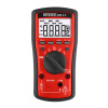 Benning MM 2-3 digitální multimetr, CAT III 600 V, CAT IV 300 V, Displej (counts): 6000