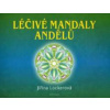 Léčivé mandaly andělů - Jiřina Lockerová