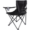 Merco Pike Chair