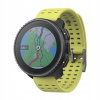 Suunto Vertical