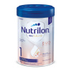 Nutrilon 1 Profutura DUOBIOTIK 800 g
