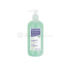 Jonzac gél čistiace Pure BIO 400 ml