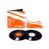 Rammstein - Reise, Reise (remastered) (180g) (LP)
