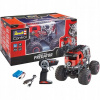 Revell Monster Truck PREDATOR 1:16 2,4GHz