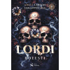 Lordi bolesti