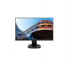 Philips 243S7EHMB/00 23.8